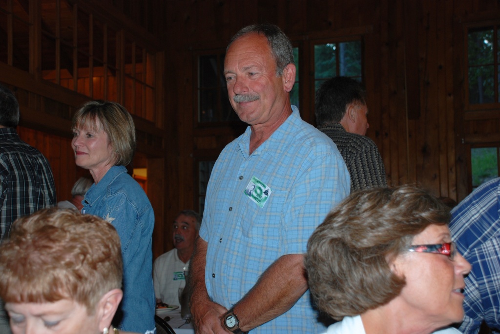 2010-07-SDSMT Reunion054.jpg